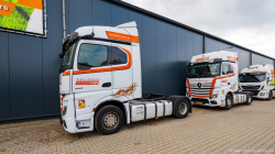 20260404-Beurskens-00196